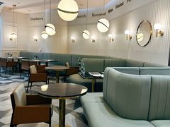 -1981牛排西餐厅(海信店)