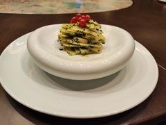 -老北门·苏帮菜·湖景包间(月光码头店)