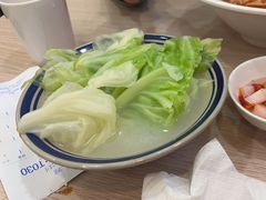 -状元水饺(成都SM广场店)