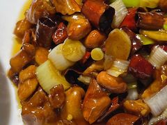 -永乐饭店