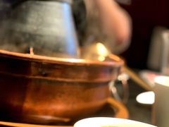 -铜来聚老北京涮肉(恒隆广场店)