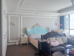 -东方爱堡国际母婴会所(廊坊首店广阳店)