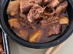 -泓历皇朝酒店(东亭店)