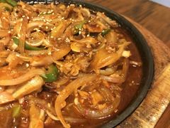 -麻喜大