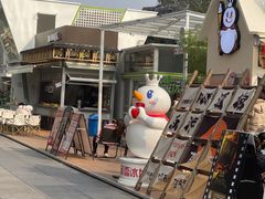 -凯德广场(金牛店)