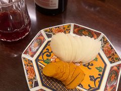 -加奈日本料理