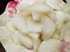 -伊源鼎盛餐饮服务有限公司