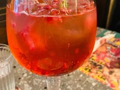 -BOTTEGA意库(中骏世界城店)