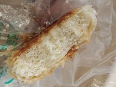 -满记烧饼(牛街东里小区一区店)