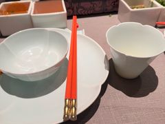 -左庭右院鲜牛肉火锅黑金店(陆家嘴中心店)