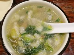 -以前的小酒馆(中山广场店)