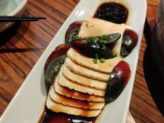 -小团圆餐厅(欧洲城店)