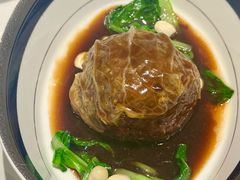 -食廬(浦东嘉里城店)