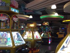 -反斗乐园(领展中心城店)