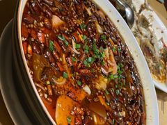 -观宴中餐厅