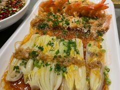 -铜小馆(1891时光道店)