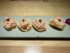 -鹤龟料理店(时代天街店)