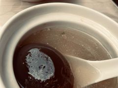 -江西米粉(水湾店)