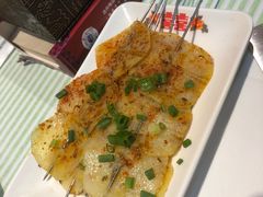 -戴叔叔龙虾馆·麻辣小龙虾