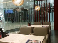 -味千拉面(淮安万达店)