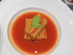 -大拙里·精致融合菜(沙湖桃源国际店)