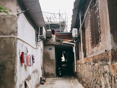 -铁路文化公园