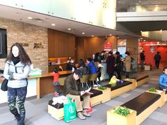 -雅马哈音乐中心(上海静安直营店)