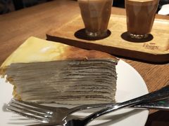 -Peet's 皮爷咖啡(东湖路手作店)