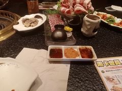 -牛家酒场(7mall店)