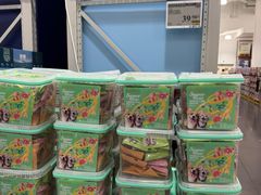 -山姆会员商店(西溪店)