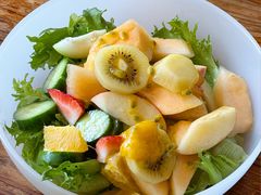 -临家闽南菜(宝洲路店)