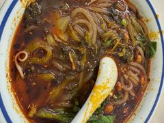 -程胖娃重庆小面(嘉禾金铂店)