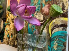 -Fun Job Art 零基础油画国画DIY画室(望京店)