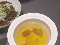 -沈灶河豚宴·河豚融合餐厅(汉中路店)