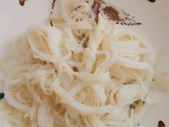 白千层-盒马鲜生(189购物中心店)