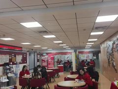 -金吉列留学·语培·小语种·国际课程(武昌分公司)