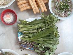 -Pho Hoa Pasteur