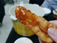 -贵阳李氏息烽阳朗鸡(民生路店)