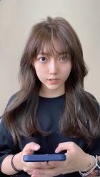 -IDESIGN艾迪赛 美学