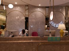 -泽西岛·影院沐足SPA(西大街店)