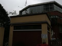 -成都市青羊实验中学(优品道校区)