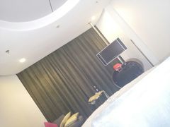 -上海大众空港宾馆