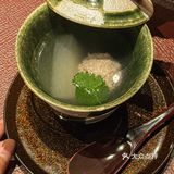 太原果然是大城市.…啥也能吃到！！！