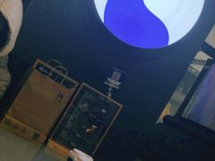 -瑞幸咖啡(第一城店)