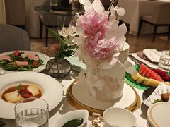 -Biteology Artisan Cakes(红庄·国际文化保税创新园店)
