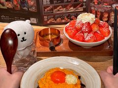 -筱田の食堂·izakaya(淮海中路店)