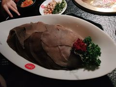 -九鼎轩火锅大排挡