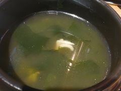 -釜山火炉韩式炭火烤肉(欧洲城店)