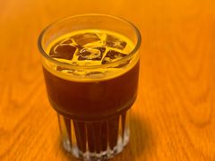 -大酉·M Coffee(北京美术馆店)