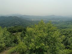 -红螺寺